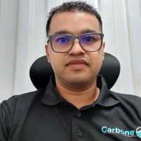 Carlos Cuevas