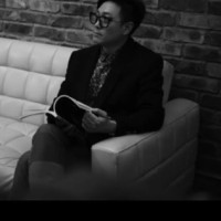 Joseph Lai