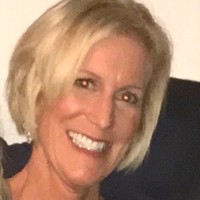 Megan Mccuen