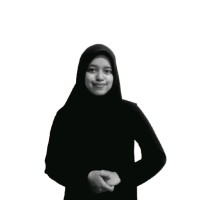 Egi Larasati