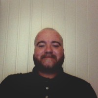 Kevin Mccole