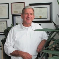 Km (Ken) Schumacher