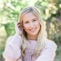 Hannah Lindsey