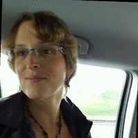 Karine Faucon