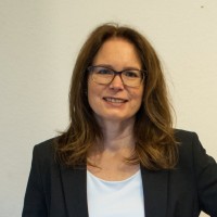 Miriam Herz