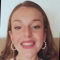 Cristina Manrique Sánchez