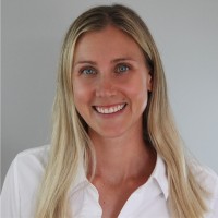 Rikki Jones