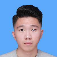古剑豪