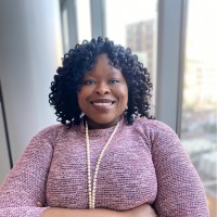 Shantel M. Francis, Esq.