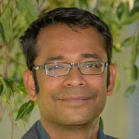 Nilanjan Kundu