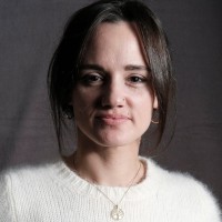 Stephanie Anyawike