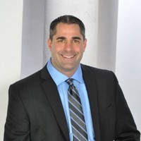 Tony Zacharias, CES, NSSA®