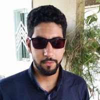 Marouane MOH