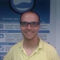 Ramón García López