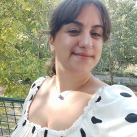 HÜRRİYET ÖDECİK
