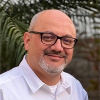Salman Hasan