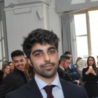 Luca Carretta