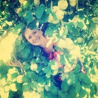 Екатерина Винтоняк