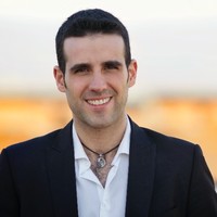 Alem Fernandez Castro