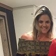 Daniela Teixeira Malta