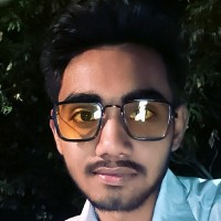 Suraj Prajapati