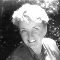 carla jacobs