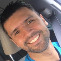André Souza