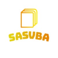 SAS VBA