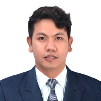 Jener Manaligod