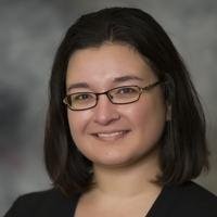 Amonda Alvillar