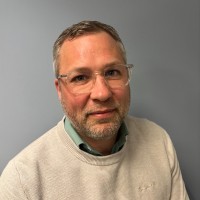 Johan Wallentin