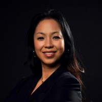 Jeannette N. Zucker, Pt, Dpt, Mba