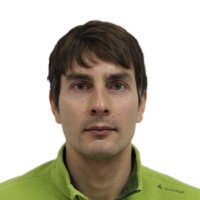 Valentin Atepalikhin