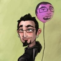 Evan Potkonjak