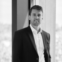 Sander Vermeulen