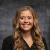 Aly Armstrong, Mba