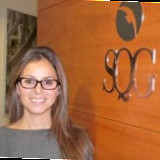 Cristina Redondo Calaf