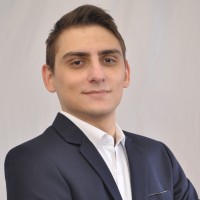 Bruno Dal Prá Araldi