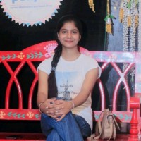 Harbant Kaur