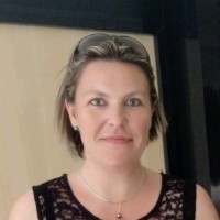 Aurelie Guignot