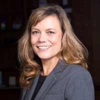 Lisa Marta