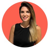 İrem Yalkın Ökten