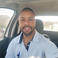 Bruno Henrique Carvalho