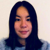 Lillian Jiang
