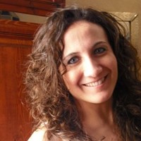 Laura Del Río