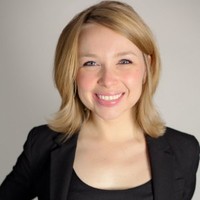 Sarah Rappaport