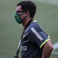 Robson Boamorte