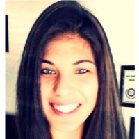 Crystal Collado