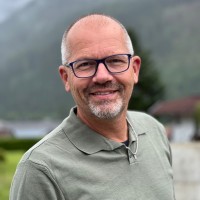Leon Hijdra