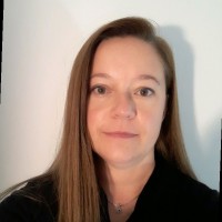 Lisa Fyfe